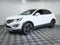 2018 Lincoln MKC Reserve