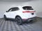 2018 Lincoln MKC Reserve