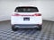 2018 Lincoln MKC Reserve