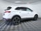 2018 Lincoln MKC Reserve