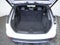 2018 Lincoln MKC Reserve