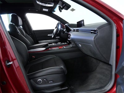 2024 Genesis GV70 2.5T