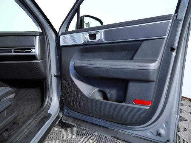 2024 Hyundai Santa Fe XRT
