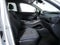 2021 Hyundai Santa Fe SE