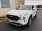 2021 Hyundai Santa Fe SE