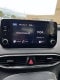 2021 Hyundai Santa Fe SE