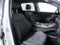 2021 Hyundai Santa Fe SE