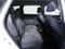 2021 Hyundai Santa Fe SE