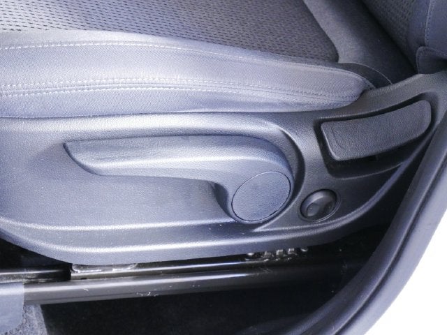 2021 Hyundai Santa Fe SE