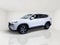 2021 Hyundai Santa Fe SE