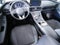2021 Hyundai Santa Fe SE