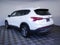 2021 Hyundai Santa Fe SE
