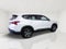 2021 Hyundai Santa Fe SE
