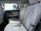 2022 Toyota Highlander Hybrid LE