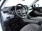 2022 Toyota Highlander Hybrid LE