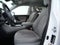 2022 Toyota Highlander Hybrid LE