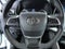 2022 Toyota Highlander Hybrid LE