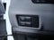 2022 Toyota Highlander Hybrid LE