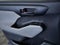 2022 Toyota Highlander Hybrid LE