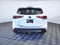 2022 Toyota Highlander Hybrid LE