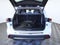 2022 Toyota Highlander Hybrid LE