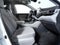 2022 Toyota Highlander Hybrid LE