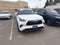 2022 Toyota Highlander Hybrid LE