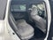 2022 Toyota Highlander Hybrid LE