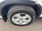 2022 Toyota Highlander Hybrid LE