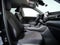 2021 Toyota Highlander Hybrid LE