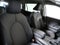 2021 Toyota Highlander Hybrid LE
