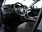 2021 Toyota Highlander Hybrid LE