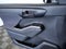 2021 Toyota Highlander Hybrid LE