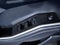 2021 Toyota Highlander Hybrid LE