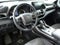 2021 Toyota Highlander Hybrid LE
