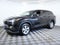 2021 Toyota Highlander Hybrid LE