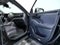 2021 Toyota Highlander Hybrid LE