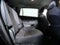 2021 Toyota Highlander Hybrid LE