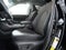 2021 Toyota Highlander Hybrid LE