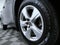 2021 Toyota Highlander Hybrid LE