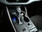 2021 Toyota Highlander Hybrid LE