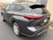 2021 Toyota Highlander Hybrid LE