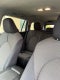 2021 Toyota Highlander Hybrid LE