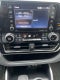 2021 Toyota Highlander Hybrid LE