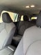 2021 Toyota Highlander Hybrid LE