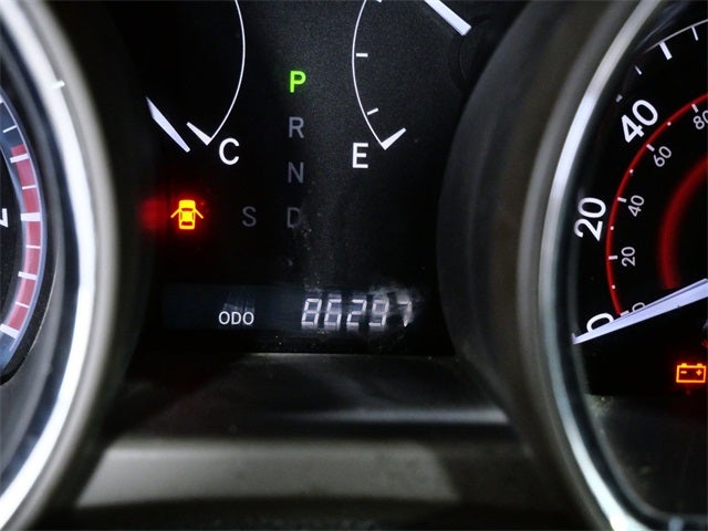 2010 Toyota Highlander Limited