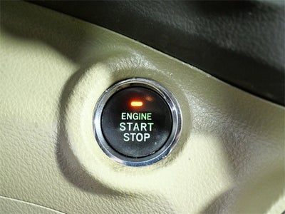 2010 Toyota Highlander Limited