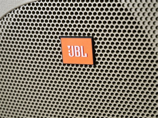 2010 Toyota Highlander Limited