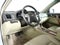 2010 Toyota Highlander Limited