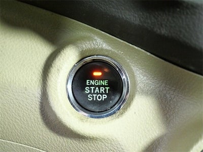 2010 Toyota Highlander Limited